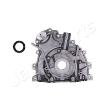 Japan Parts Oppe16 Range Rover Sport 2.7 Tdv6 3.0d Yağ Pompası Lr076782 Lr002465 Diğer