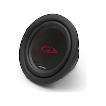 Alpine Subwoofer 30cm