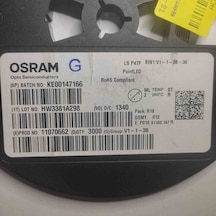 Ls P47f Bın1:v1-1-3b-30 30 Adet