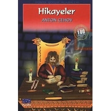 Hikayeler - -