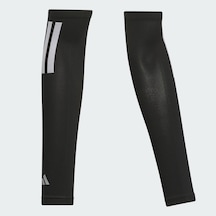 Adidas Jm4301 Run Arm Sleeve Unisex Kolluk Renkli