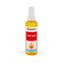 Sprey Koku Melon 170ml