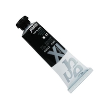Pebeo Yağlı Boya Sap Green 37 Ml Huıle Fıne Xl