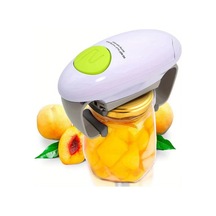 Honeybeeshop Feıyba Bs Elektrikli Şişe Açacağı Otomatik Kapanma 2si 1 Arada Tork Yüksek Pil İle Çalışır Bs Honeybeeshop Feıyba Bs Elektrikli Şişe Açacağı Otomatik Kapanma 2si 1 Arada Tork Yüksek Pil İle Çalışır Bs