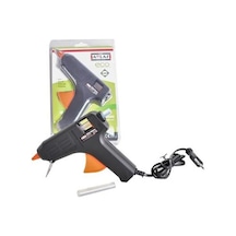 SILIKON TABANCASI 40W
