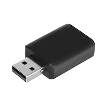 By-ea2 Usb Ses Adaptörü