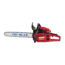 Euromax Ex75047c Benzinli Ağaç Kesim Motoru