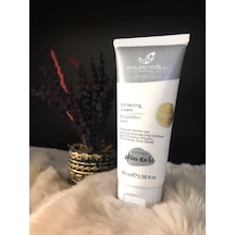 Dalbeyoğlu Bitkisel Beyazlatıcı Krem 100 G