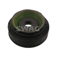 SWAG 30540005 Amortisör Tablası Takozu Üst Rulmanlı Adam Corsa I Passat 1 32 Passat 2 32 33 Passat 2 Syncro 33 Santa