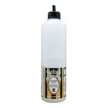 Deri Verniği 750Ml