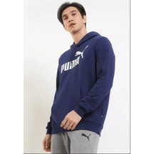 Puma 680858-06 Sweatshirt