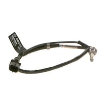 BOSCH 986259055 Egzoz Gaz Sıcaklık Sensörü Doblo 10-Doblo Cargo 10