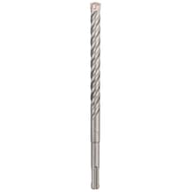 Sds-plus Uç 5x 6,5x160 Mm - Aysc-288029