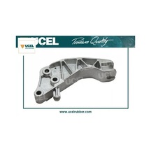 Motor Takoz Braketiastra H-g- Zafıra A 1.6 - 1.8