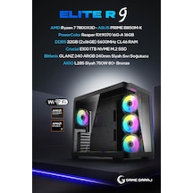 ELİTE-R9