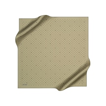 Levidor Pierre Cardin Polyester Tivil Eşarp 483979910 951