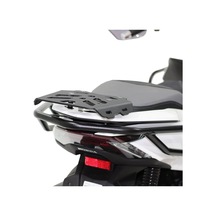 Honda Pcx 125 Uyumlu Arka Çanta Demiri 2011-2023 Gp09330200101868
