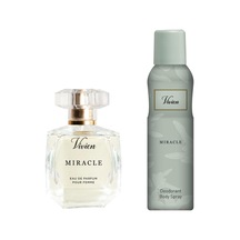 Aromatik