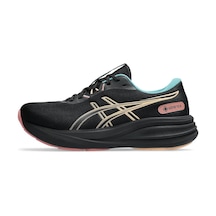Asics 1012b926-001 Gel-pulse 17 Gtx Kadın Koşu Ayakkabısı Siyah