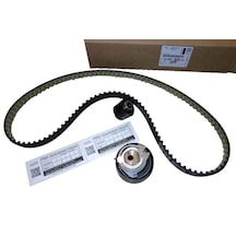 Psa 1654516080 Eksantrik Gergi Kiti 118x160 Astra L 21 Corsa F-combo E 19 Crossland-grandland-108-208-301-308-