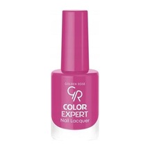 Expert Nail Lacquer No: 17 - Geniş Fırçalı Oje 10.2 Ml Diğer