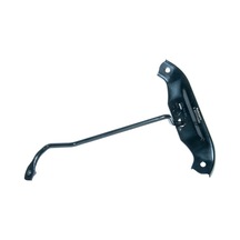 Bmw E65 Kaput Kilit Braketi - - - B A51717141860