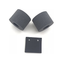 Fujitsu S300 Tarayıcı Pateni Sadece Lastik