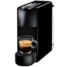 Nespresso Essenza Mini  C30 Kapsül Kahve Makinesi
