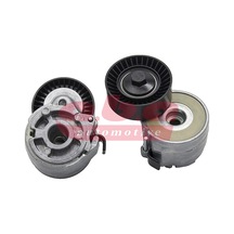 Aba Alternatör Gergi Rulmanı Kütüklü Ducato-boxer-jumper 3.0 Dmtj-hdı 06 25100280 0818.38 504086948