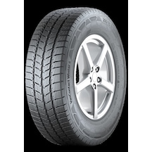 Continental 205/65r16c 107/105t 103t Vancontact Winter 8pr-2026 Kış