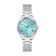 Guess Gugw0308l4 Kadın Kol Saati