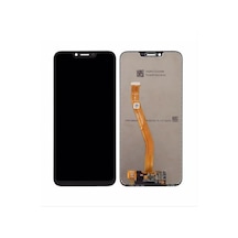 Casper Via G3 Uyumlu Ekran Ve Dokunmatik Set