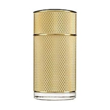 Alfred Dunhill Dunhill 80619 Absolute Edp Parfüm Diğer