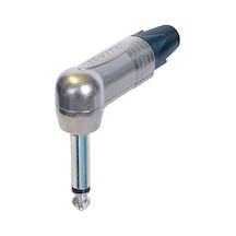 Neutrik Np2Rx Pipo Tipi Mono Jack