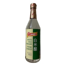 Pirinç Sirkesi 750 Ml