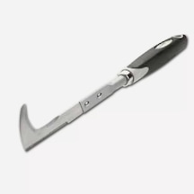 Evinizin_Atolyesi Derz Kazıyıcı 36Cm Diğer