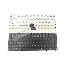 Alfabilgisayar Samsung Uyumlu V102360Ak V102360Ak1 Klavye Q-Türkçe Tuş Takımı A+++