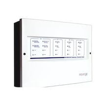 Maxlogic Ml-1207.cgk Akıllı Adresli Gcu Modülü 3a Güç Kaynağı Dahil, Tcp/ıp, Gprs, Rs232/rs485 Modülleri Dahil