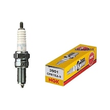 Ngk Cpr7ea-9 Standart Buji 3901