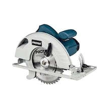 Proter Pc 190 A 190 Mm 1500 W Sunta Kesme Makinası
