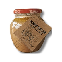 Elmas Sultan Fındık Ezmesi - 300 Gr.