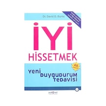 İyi Hissetmek: İlaç Klavuzu İlaveli + Yaşasın Ç Harfi Kardeşliği: 8-12 Yaş + 24 Kitap