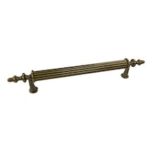 Hayal Antik Sarı 160 Mm Kulp Diğer