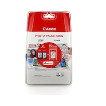 Canon Pixma E304 Kartuş / Canon PG46 / CL56  Paket Kartuş
