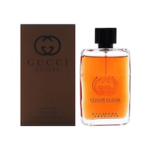Gucci Guilty Absolute Pour Homme 50 Ml Erkek Parfümü, 8005610344188 Diğer