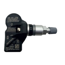 Porsche - Audi - Volkwagen Uyumlu Lastik Basınç Sensörü Oem: 5q0907275 36106798872 1 ADET