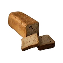 Ekotime Tam Buğday Büyük Tost Ekmeği 1500 G