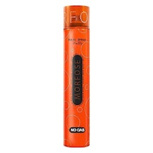 Ultra Güçlü Saç Spreyi Hair Spray Ultra Strong 400 Ml.