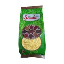 Soğan Granül 1-3 Mm Hindistan 100 Gr Aktar Depo