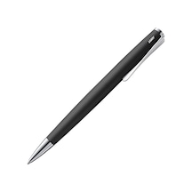 Lamy Studio Tükenmez Kalem 267S  Siyah